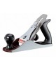 Rindea generala 355 x 50 mm STANLEY
